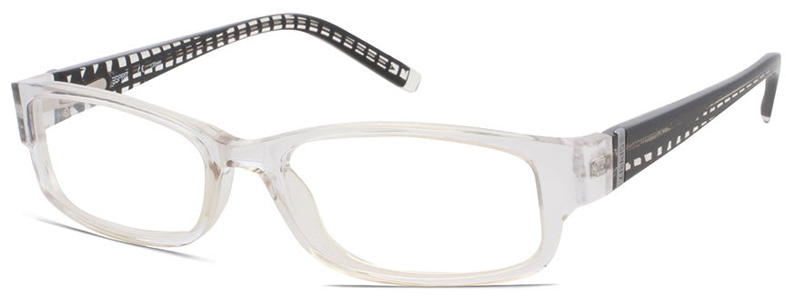 Esprit ET17358 C557