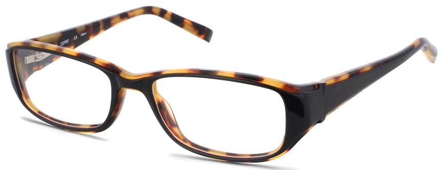 Esprit ET17367 C538