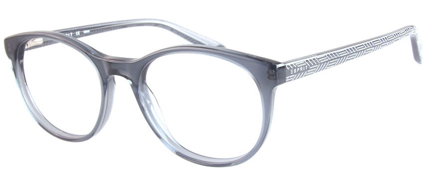 Esprit ET17537 505