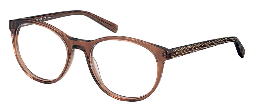 Esprit ET17537 Col 535