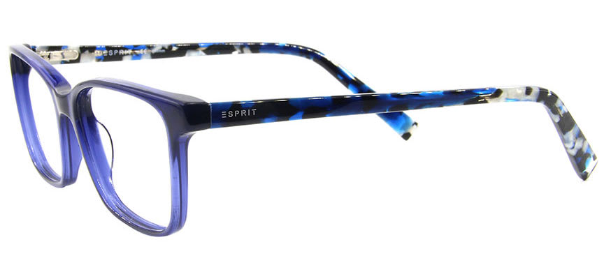 Esprit ET17570 Col543
