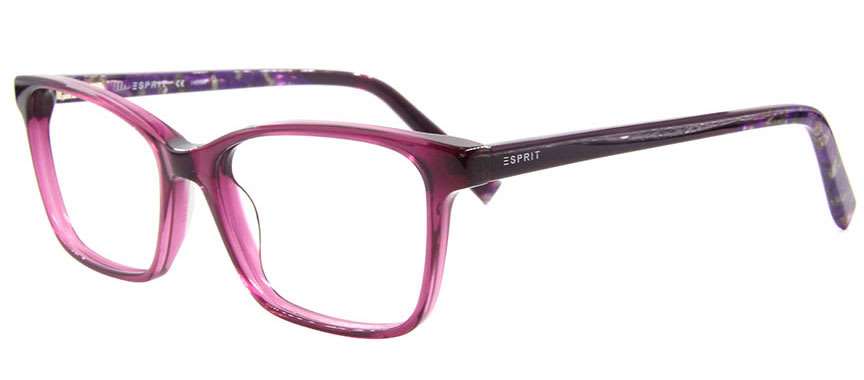 Esprit ET17570 Col577