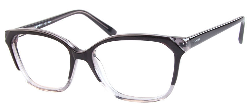 Esprit ET17578 538