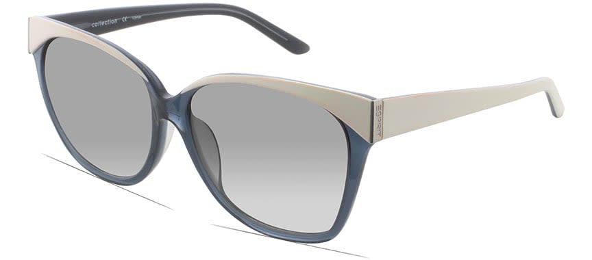 Esprit ET17755 C536