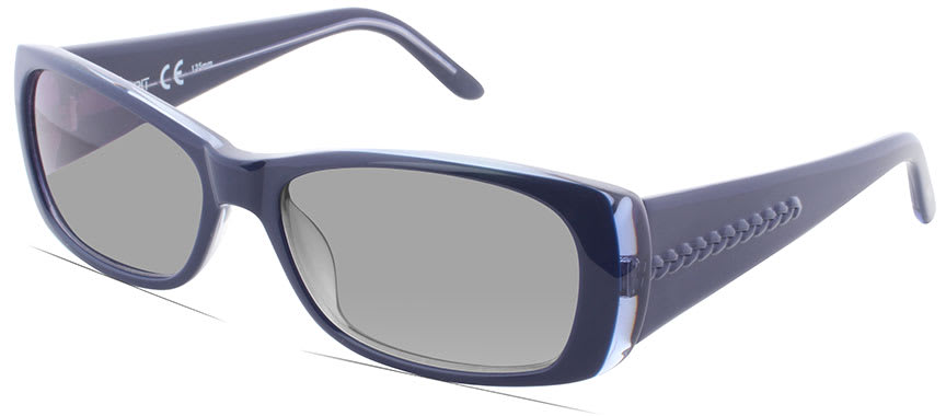 Esprit ET17767 C543