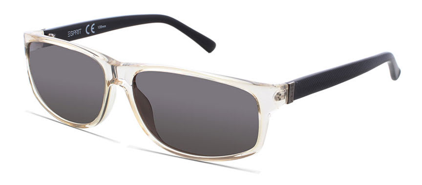 Esprit ET17785 C557