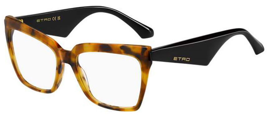 ETRO 0006 C9B