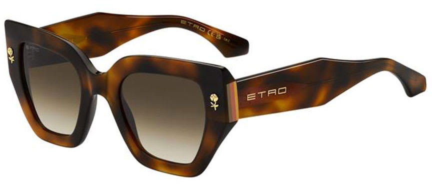 ETRO 0010 S 05L HA