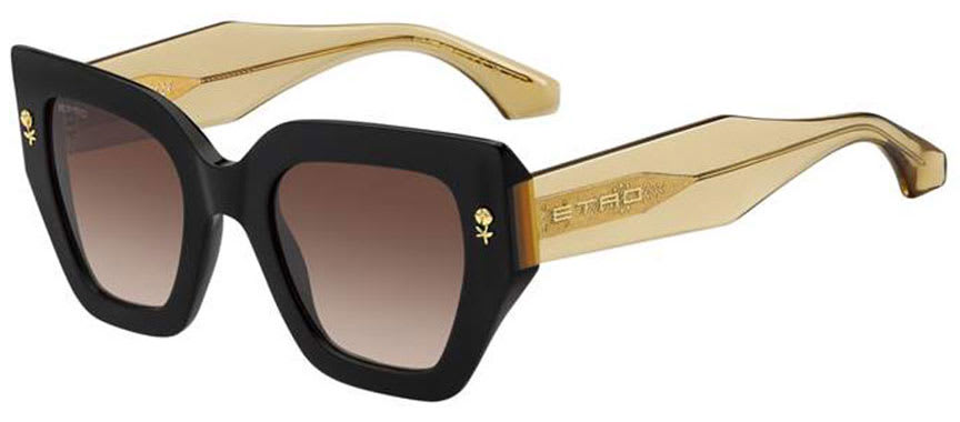 ETRO 0010 S 71C HA