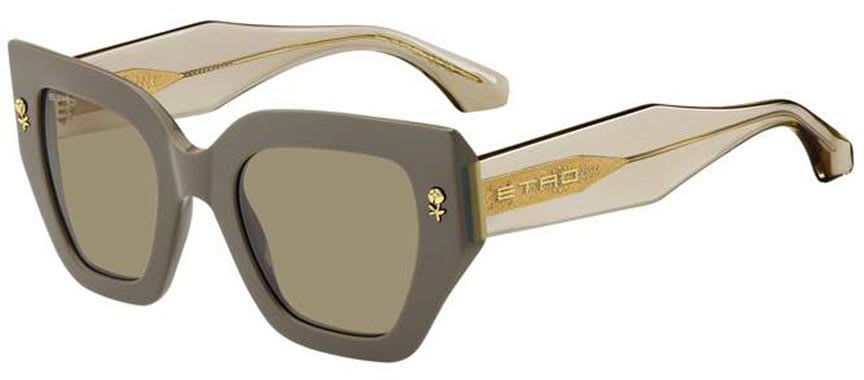 ETRO 0010 S 79U QT