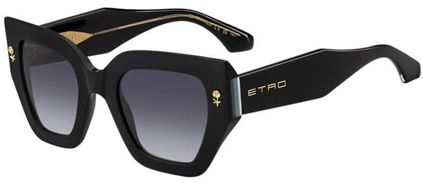 ETRO 0010 S 807 9O