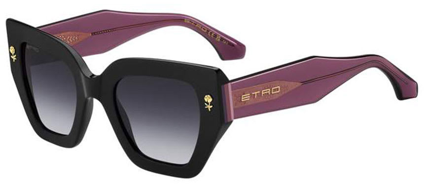 ETRO 0010 S HK8 9O