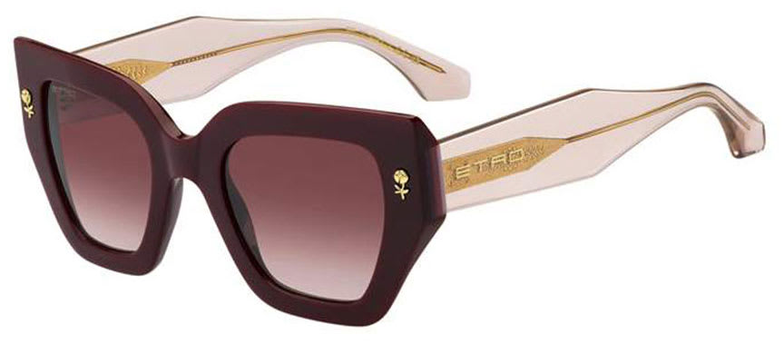 ETRO 0010 S LHF 3X