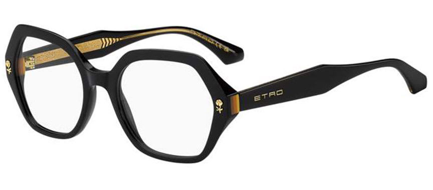ETRO 0012 71C