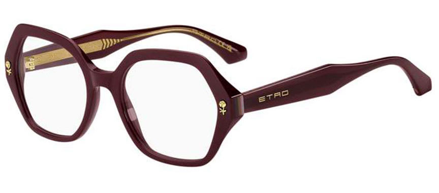 ETRO 0012 LHF