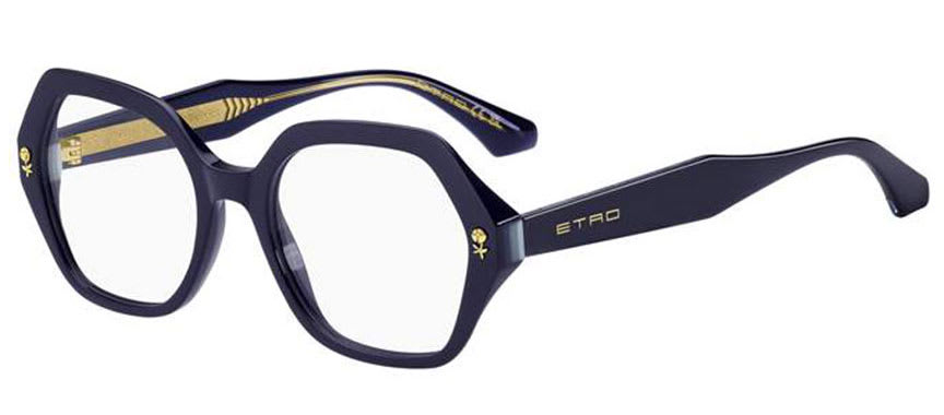 ETRO 0012 PJP