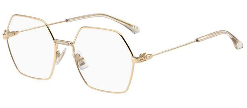 ETRO 0025 000