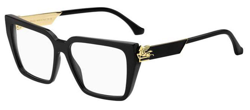 ETRO 0030 807