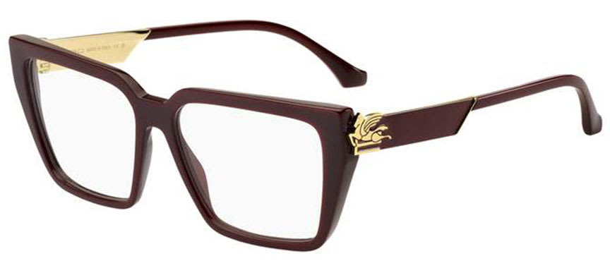 ETRO 0030 LHF
