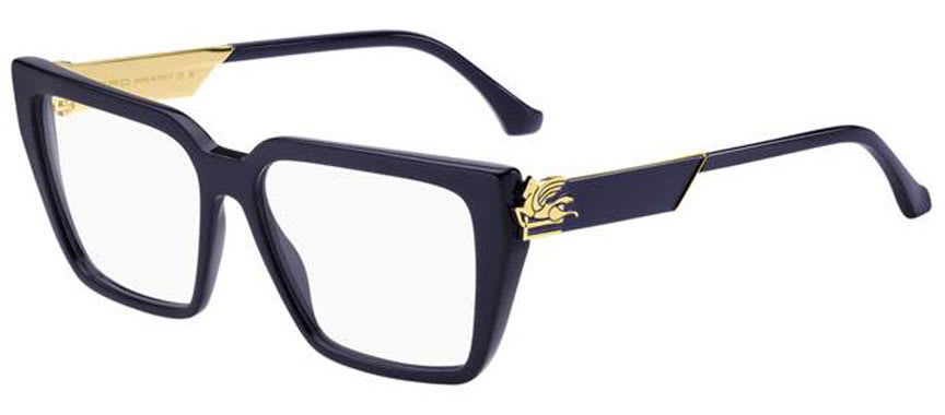 ETRO 0030 PJP