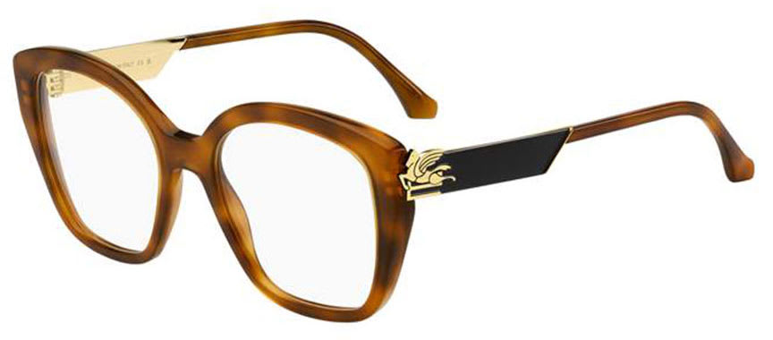 ETRO 0031 05L