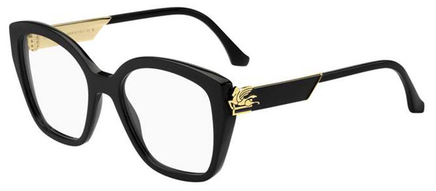 ETRO 0031 807
