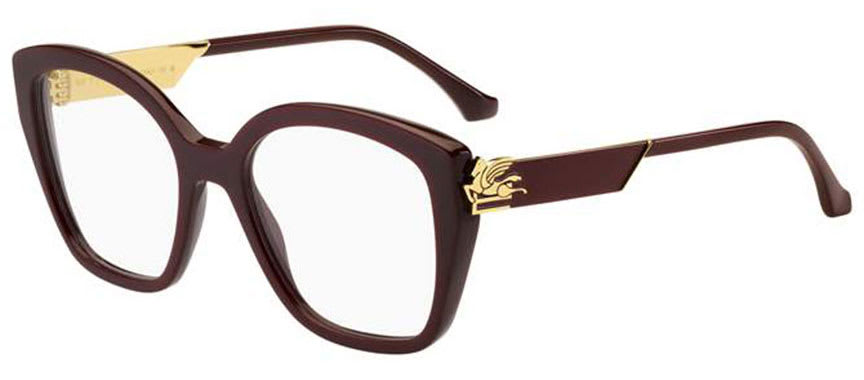 ETRO 0031 LHF