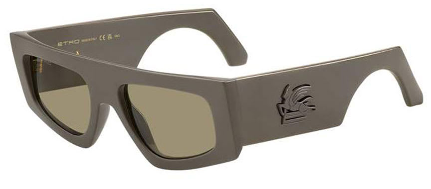 ETRO 0032 G S 79U QT