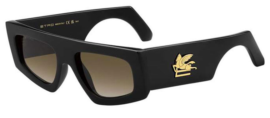 ETRO 0032 G S 807 HA