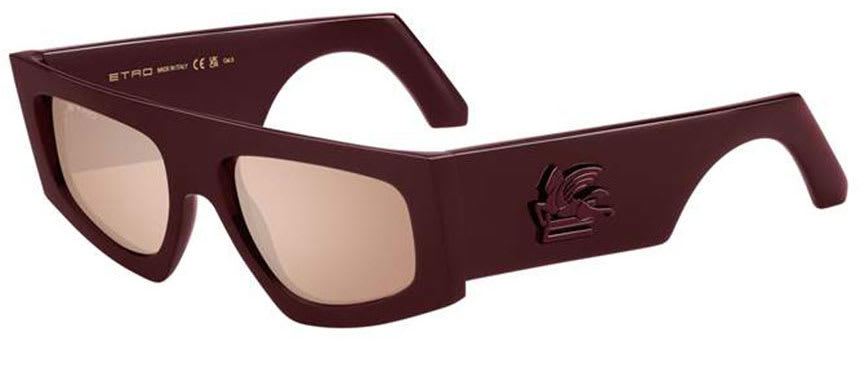 ETRO 0032 G S LHF 2S