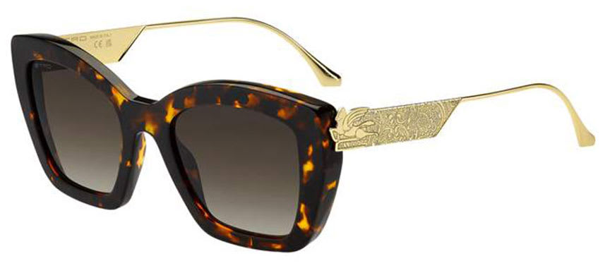ETRO 0039 G S 086 HA