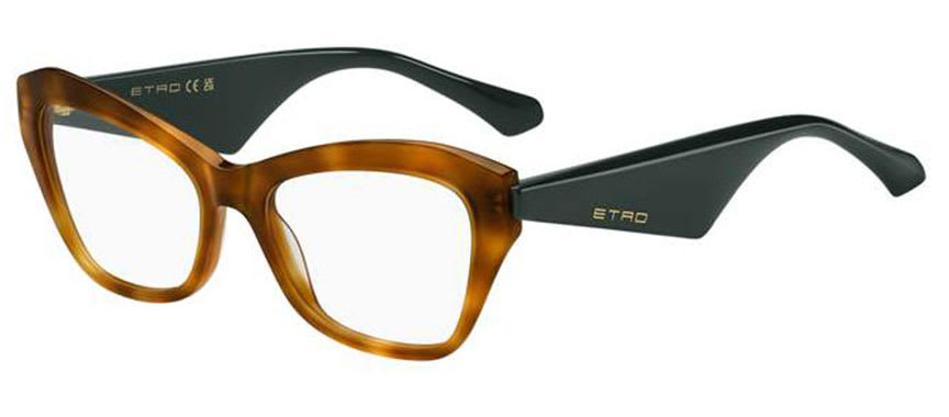 ETRO 0046 086