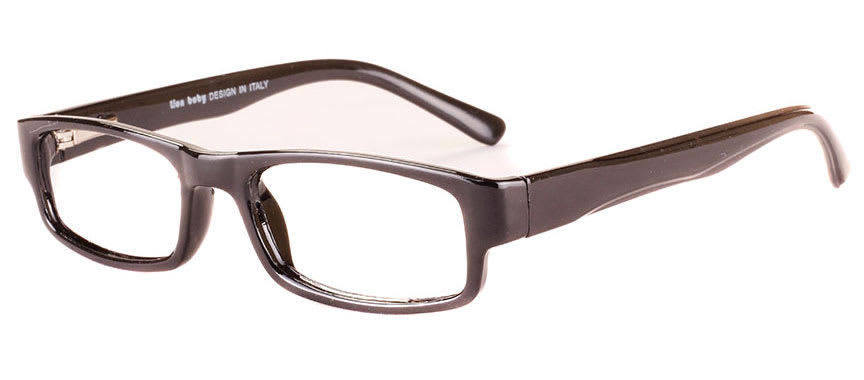 EZ 1404 BLK