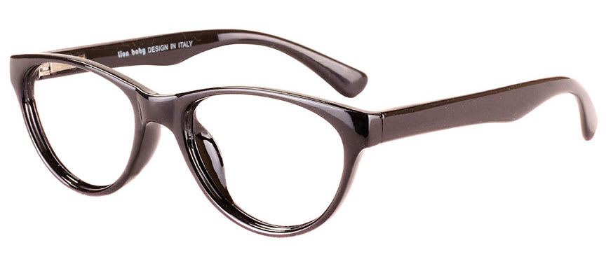 EZ 1406 BLK