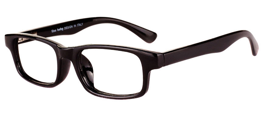 EZ 1409 BLK