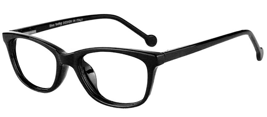 EZ 1414 BLK