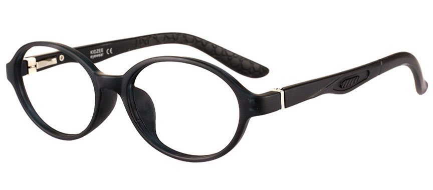 EZ A017 BLK