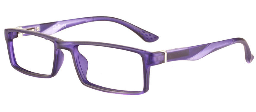 EZ PO1005 BLU