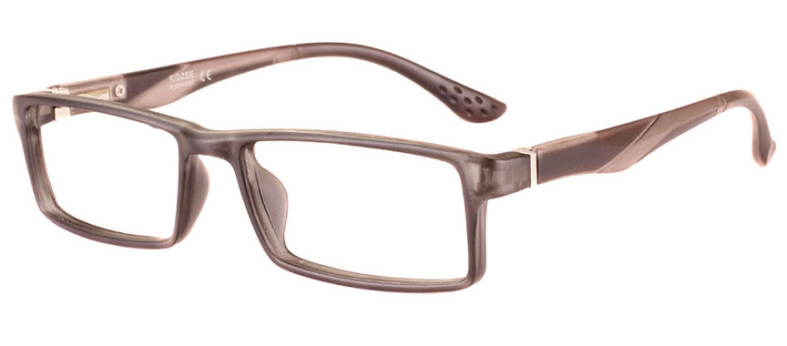 EZ PO1005 GRY