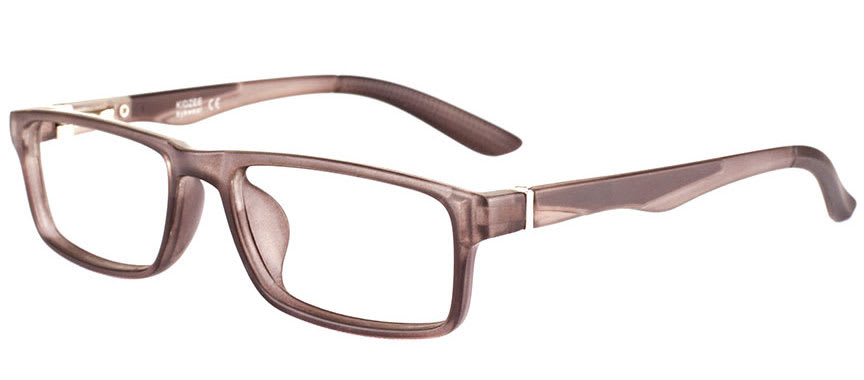 EZ PR1010 GREY