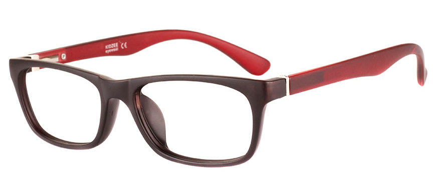 EZ PR1011 BLK