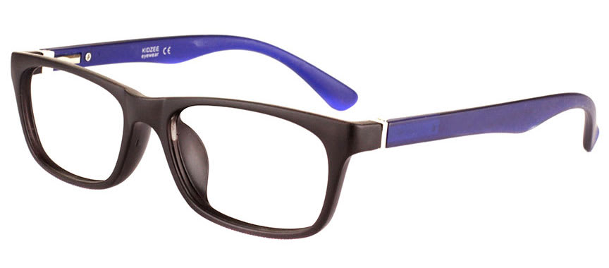 EZ PR1011 BLK BLU