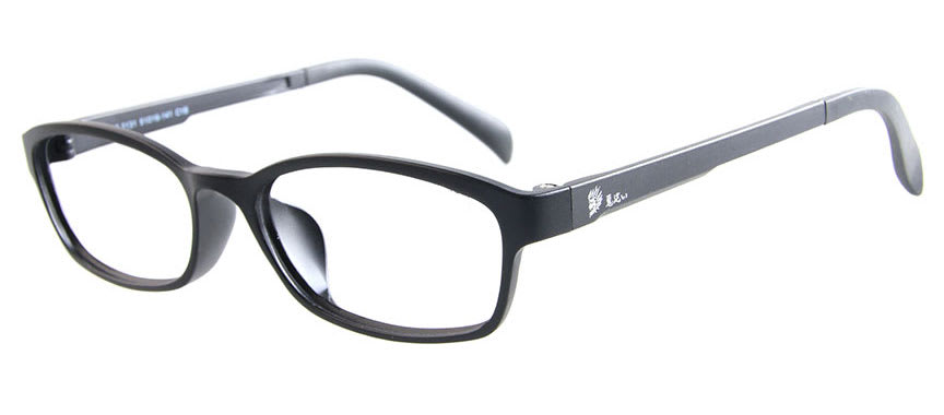 Felix 2130 C1S