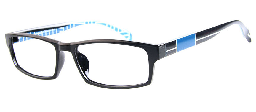 Felix 3338 C01