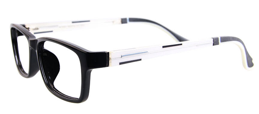 Felix H1021 C51
