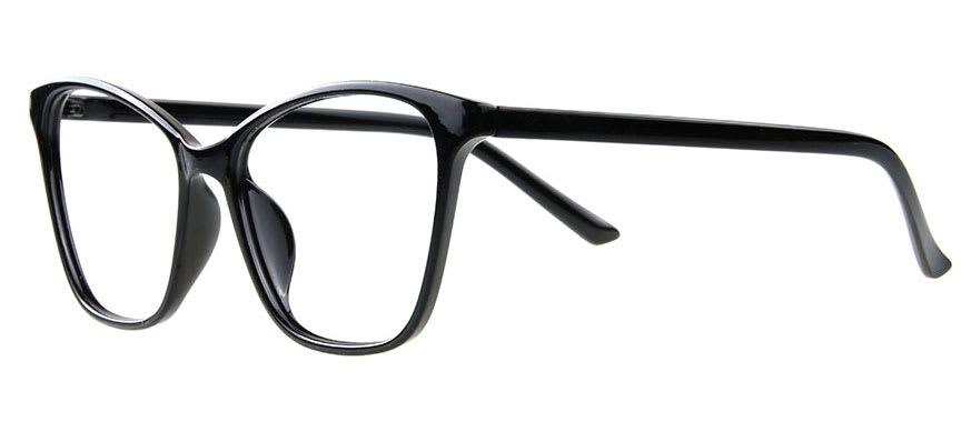 Fisher 2435 C1