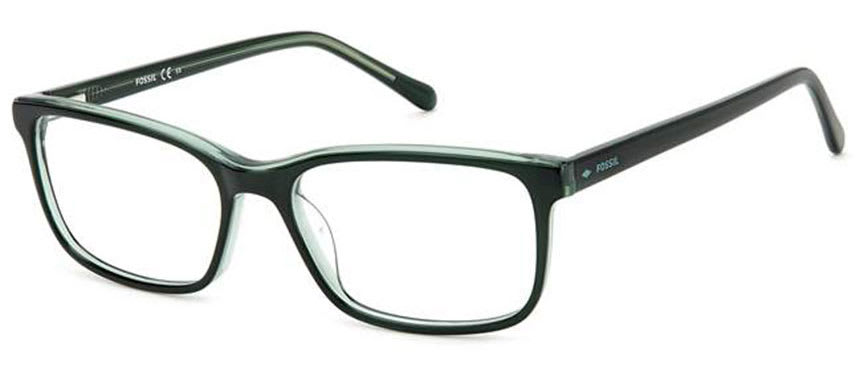 Fossil FOS 7136 1ED