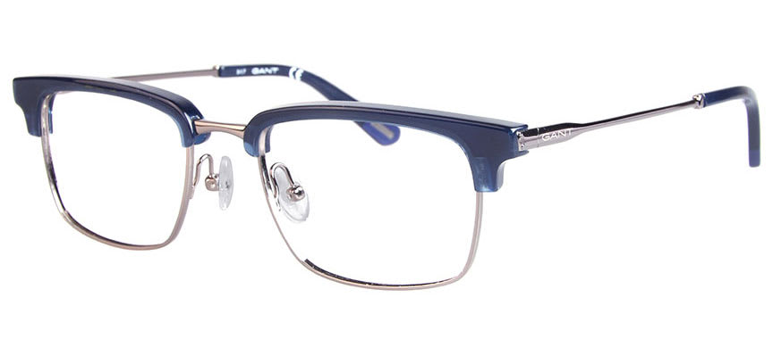 Gant GA3127 090