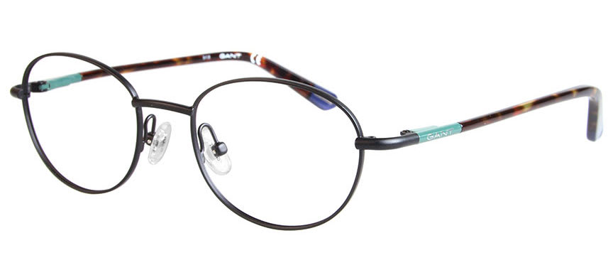 Gant GA3131 002