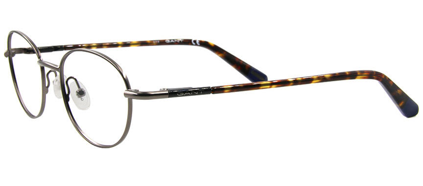 Gant GA3131 009